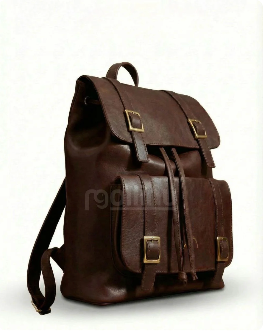 Morral Vélez Cuero Legítimo Más Deseado – Oferta especial 80% OFF Solo Hoy🎁