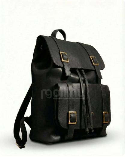 Morral Vélez Cuero Legítimo Más Deseado – Oferta especial 80% OFF Solo Hoy🎁